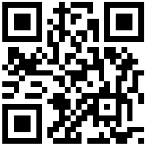 hz qrcode